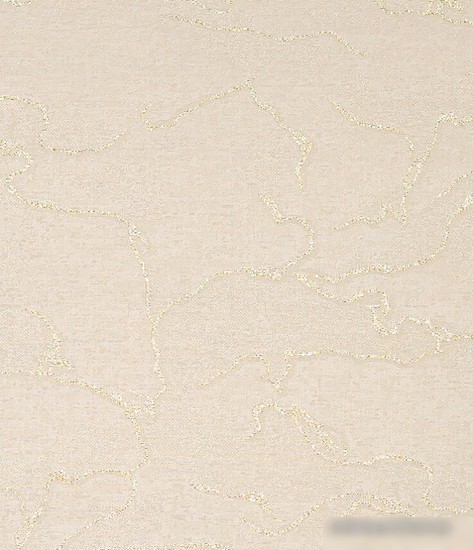 Рулонные шторы Legrand Марбель 52.5x175 (жемчужный)