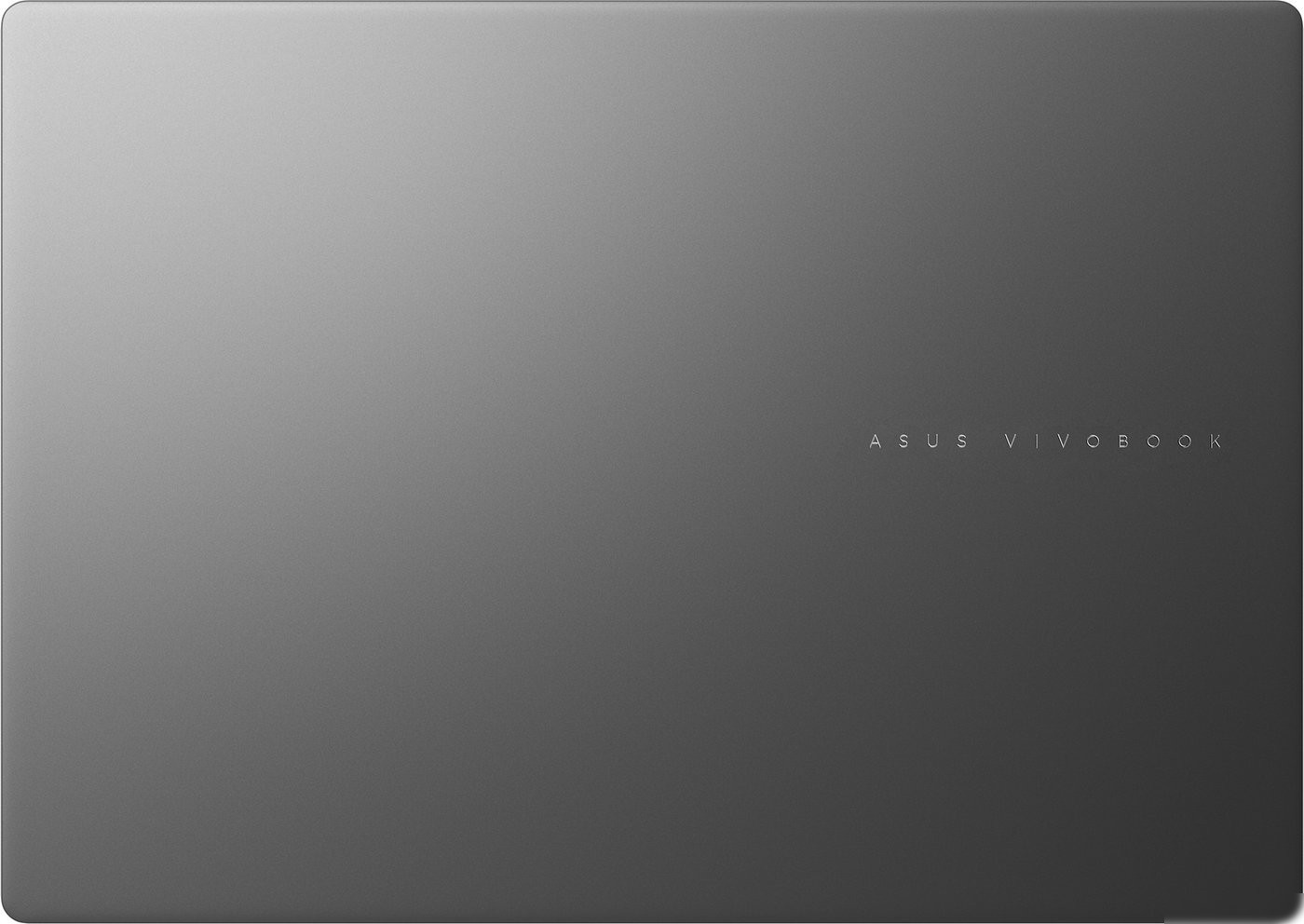 Ноутбук ASUS Vivobook S14 M3407HA M3407HA-LY044