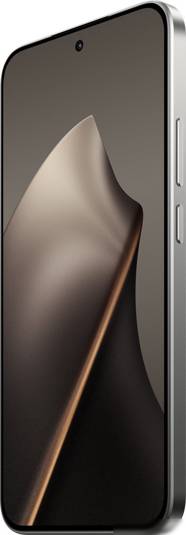 Телефон Xiaomi 15T 12GB/512GB международная версия (серый)