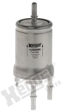 Hengst H280WK