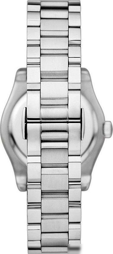 Наручные часы Emporio Armani AR11593