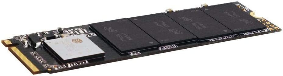 SSD KingSpec NE-1TB-2280 1TB