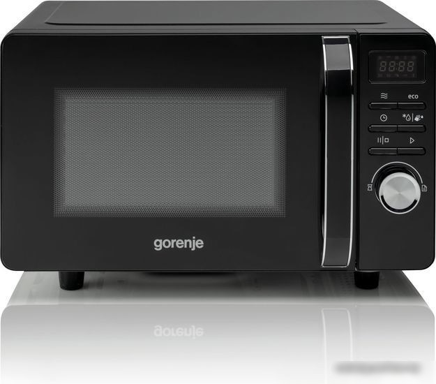 Микроволновая печь Gorenje MO20S4BC