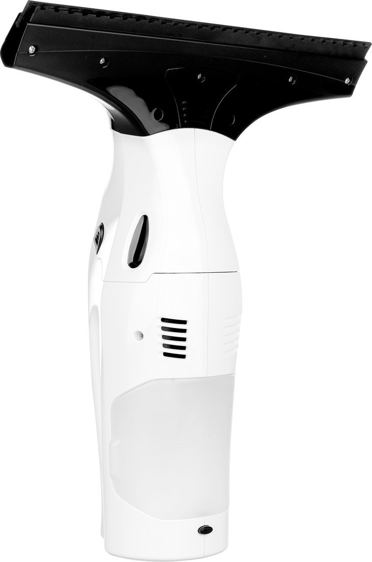 Стеклоочиститель Evolution wClean WC1235