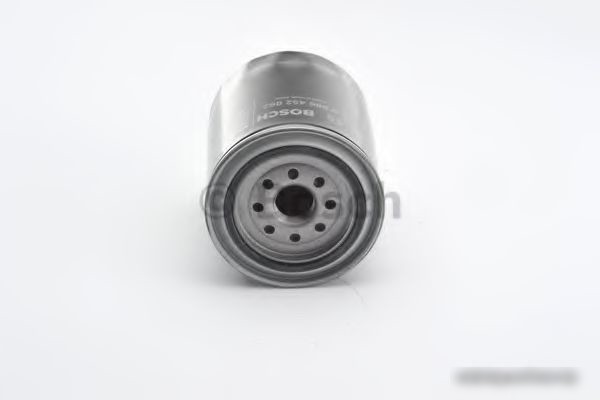 Масляный фильтр Bosch 0986452062