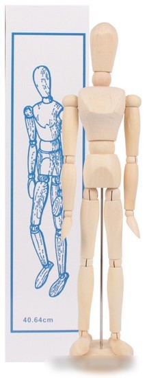 Статуэтка Darvish DV-H-1627-40