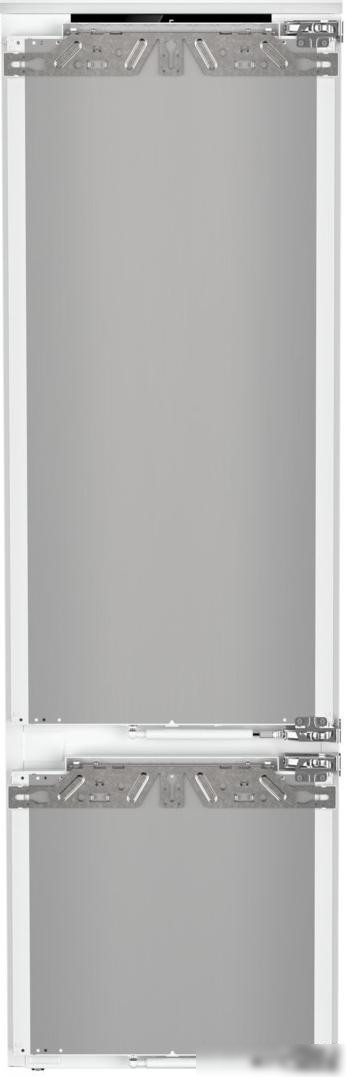 Холодильник Liebherr ICBc 5122 Plus