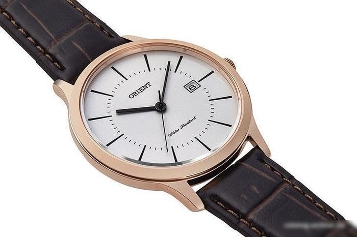 Наручные часы Orient RF-QD0001S