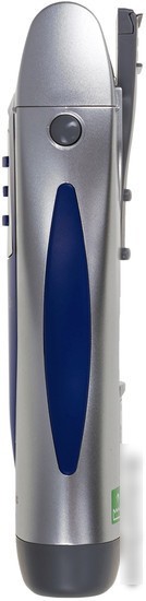 Электробритва Panasonic ES3042