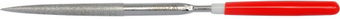Напильник Yato YT-6141