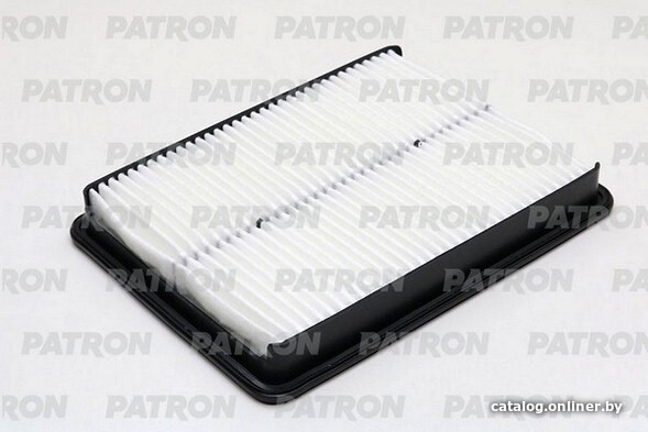 Воздушный фильтр Patron PF1426 Воздушный фильтр Patron PF1426
