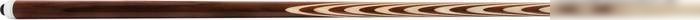 Кий Fortuna 09472