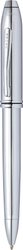 Ручка шариковая Cross Townsend 532TW