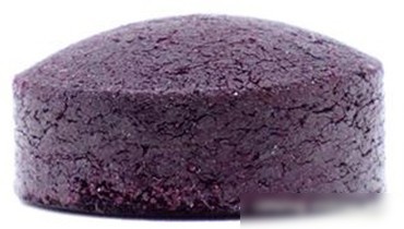 Наклейка для кия Ball Teck Galaxy Core 45.210.14.0