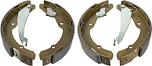 Patron PSP549