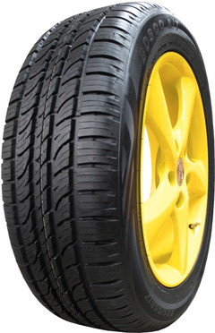 Автомобильные шины Viatti Bosco A/T V-237 225/65R17 102H