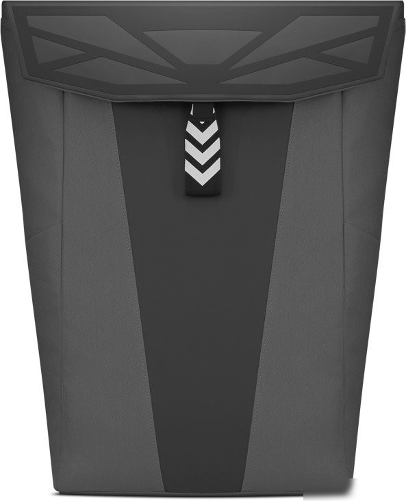 Городской рюкзак Lenovo Legion 16" GB400 GX41M53146 (черный)