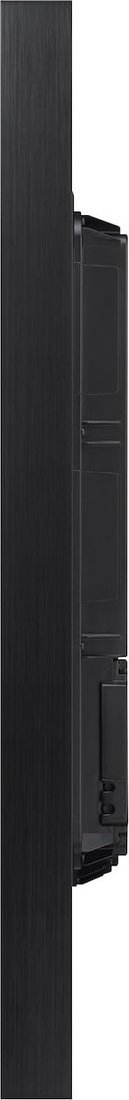 Информационная панель Samsung OH55A-S LH55OHAOSGBXCI