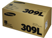 Картридж Samsung MLT-D309L