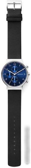 Наручные часы Skagen SKW6417