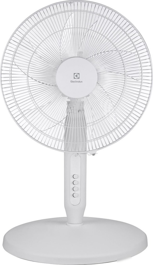 Вентилятор Electrolux EFF-1006W