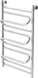 Полотенцесушитель Gloss & Reiter Liza 50x80 нижний подвод (Л.50х80.Л2.Z3)