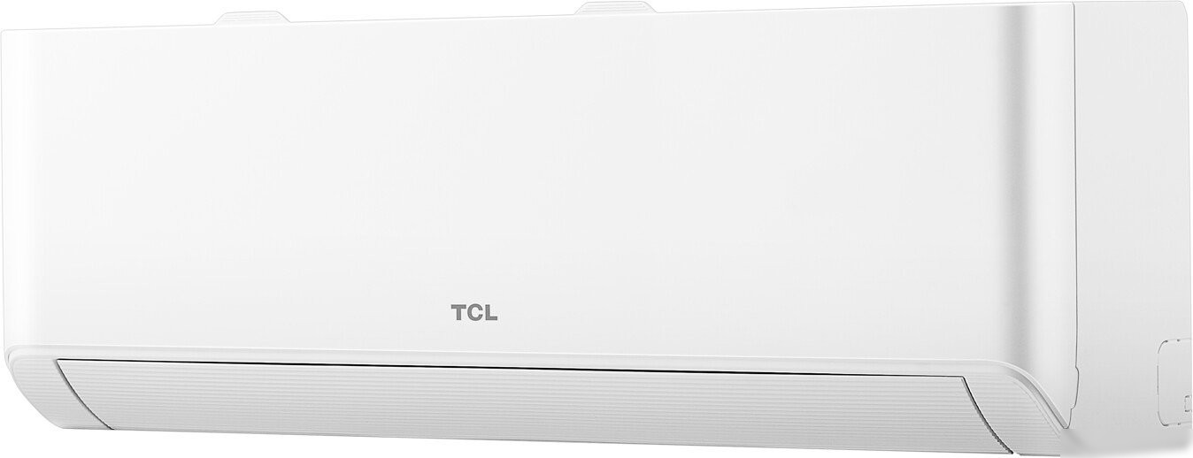 Кондиционер TCL Breeze IN Pro TAC-BR07ONF/R