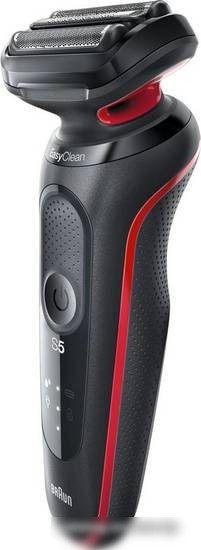 Электробритва Braun Series 5 51-R1000S