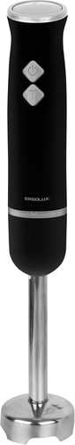 Погружной блендер Ergolux ELX-HB03-C72