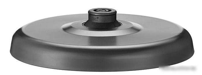 Чайник KitchenAid 5KEK1222ESX