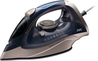 Утюг JVC JRI03