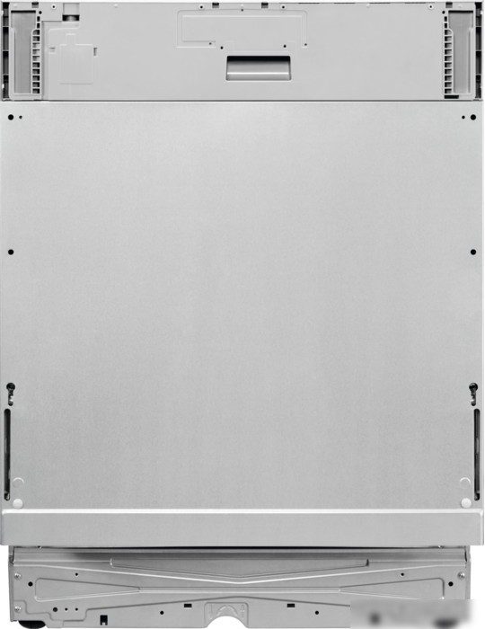 Встраиваемая посудомоечная машина Electrolux EES47320L