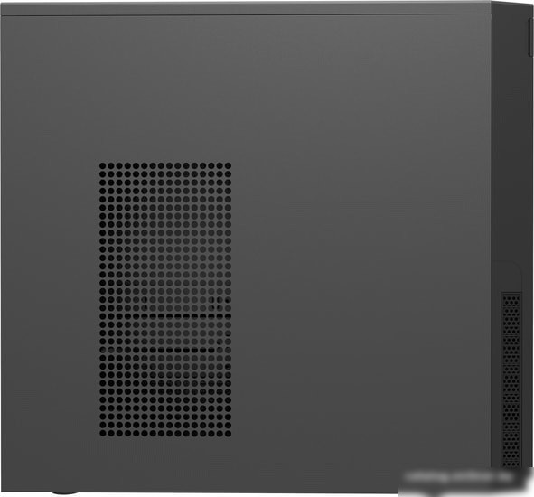 Корпус Chieftec HC-10B-OP
