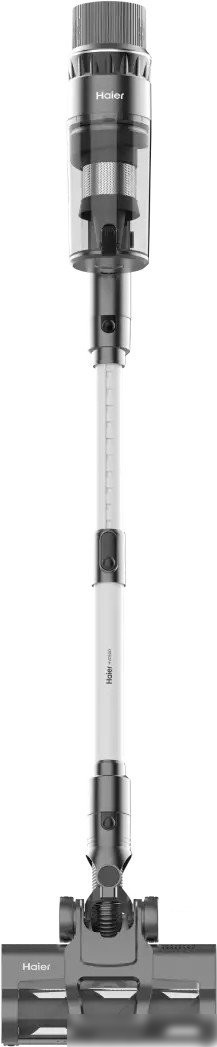 Пылесос Haier HVC500
