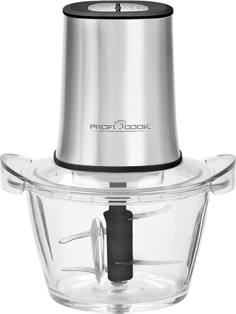 Чоппер ProfiCook PC-MZ 1150