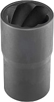 Головка слесарная RockForce RF-90619