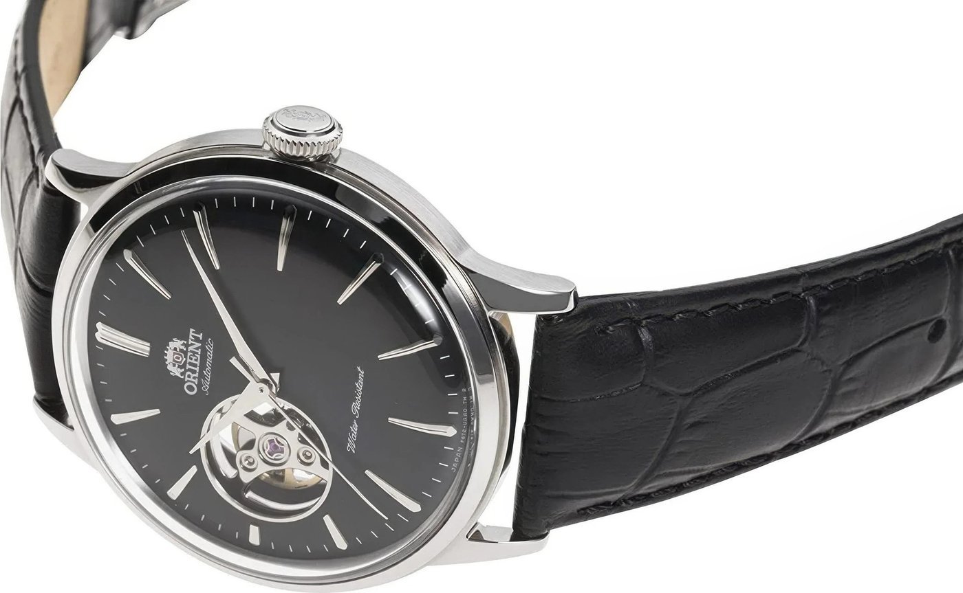 Наручные часы Orient RN-AG0007B