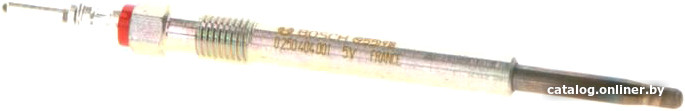 Bosch 250404001