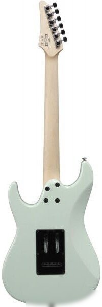 Электрогитара Ibanez AZES40-MGR