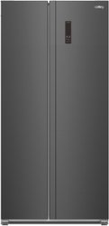 Холодильник side by side Korting KNFS 94099 XN