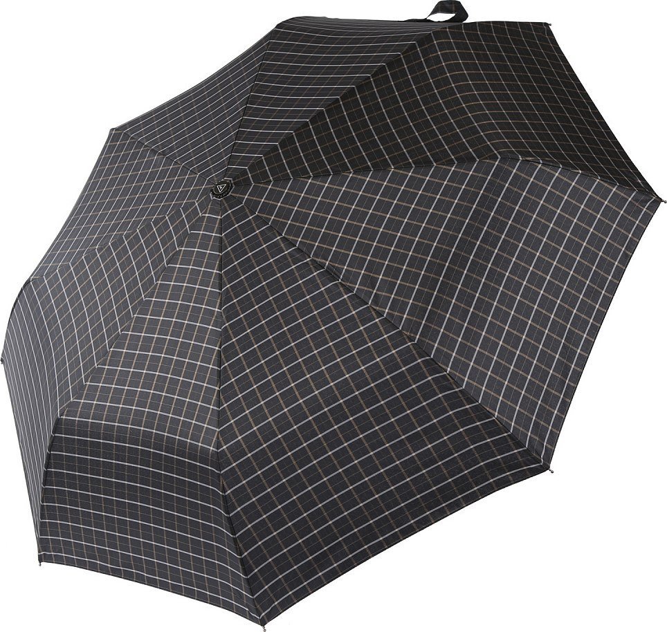 Складной зонт Fabretti UGQ0005-8