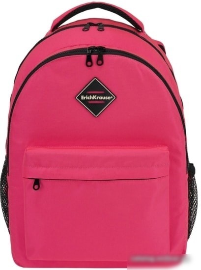 Рюкзак Erich Krause EasyLine 20L Neon Pink 48612