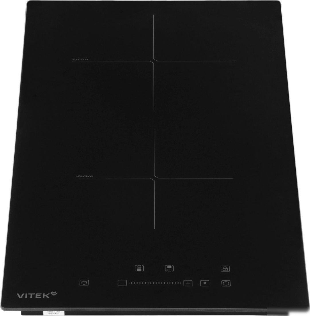 Варочная панель Vitek VHI3210