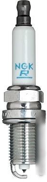 NGK 1675 PFR7S8EG NGK 1675 PFR7S8EG
