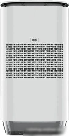 Климатический комплекс Garlyn AirClean V60