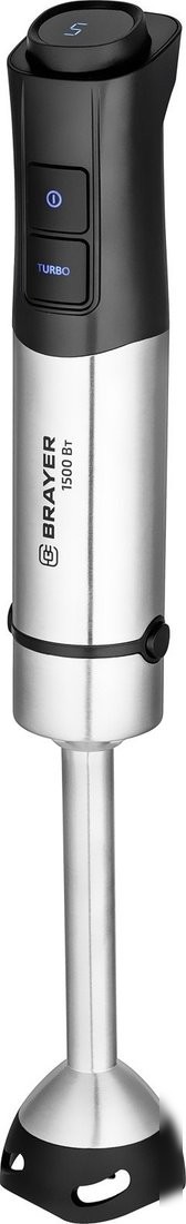 Погружной блендер Brayer BR1267