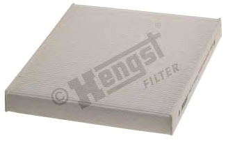 Hengst E1910LI