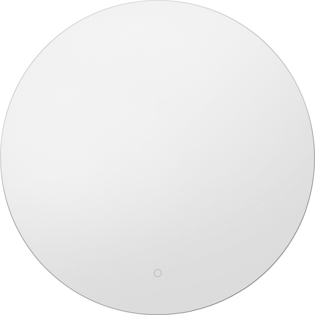 Зеркало Saniteco LED OB 1 80s-4 80 11121272