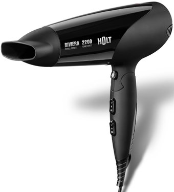 Фен Holt HT-HD-010
