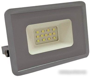 Фонарь Фарлайт СДО 10Вт 6500К IP65 FAR002020 Фонарь Фарлайт СДО 10Вт 6500К IP65 FAR002020